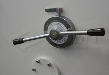 刀口间隙调整.jpg 刀口间隙调整.jpg