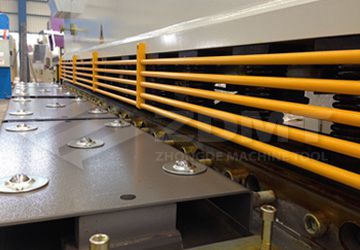 球面工作台.jpg 球面工作台.jpg
