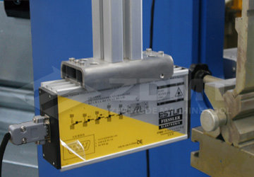 光电保护2 光电保护2