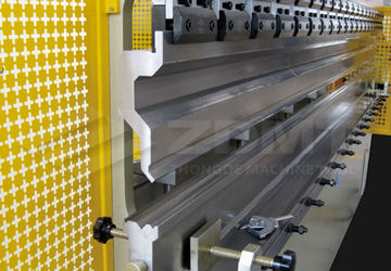 可定制特殊模具.jpg 可定制特殊模具.jpg