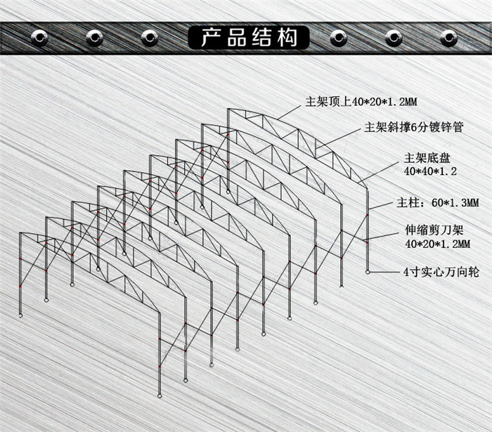 TB2.L.UqXXXXXX_XFXXXXXXXXXX_!!2700174101 - 副本