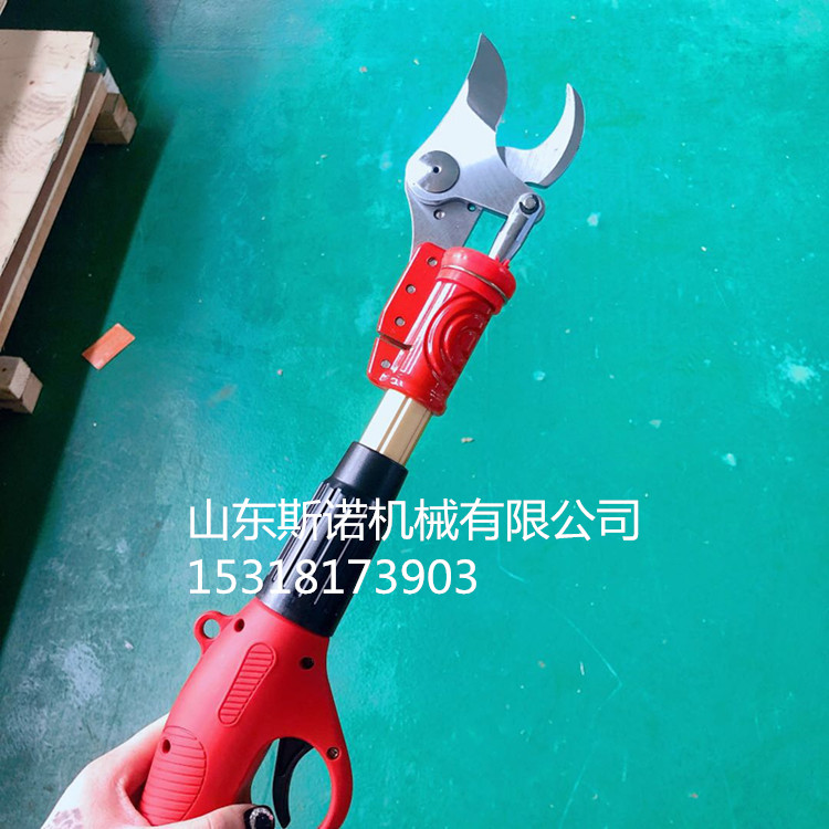 6fa32804f5ec6a2f12a9c1eae6c74bf_副本_副本