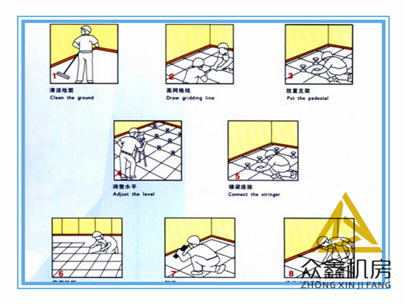 安装现场图片 (3)