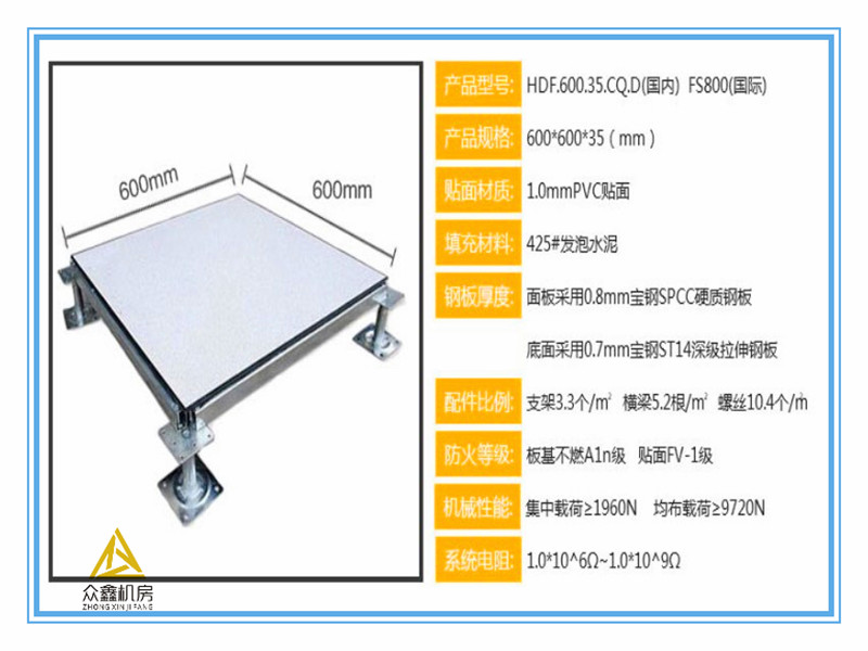 pvc防静电地板图片 (25)
