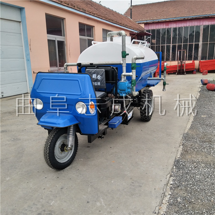 洒水车 (68)