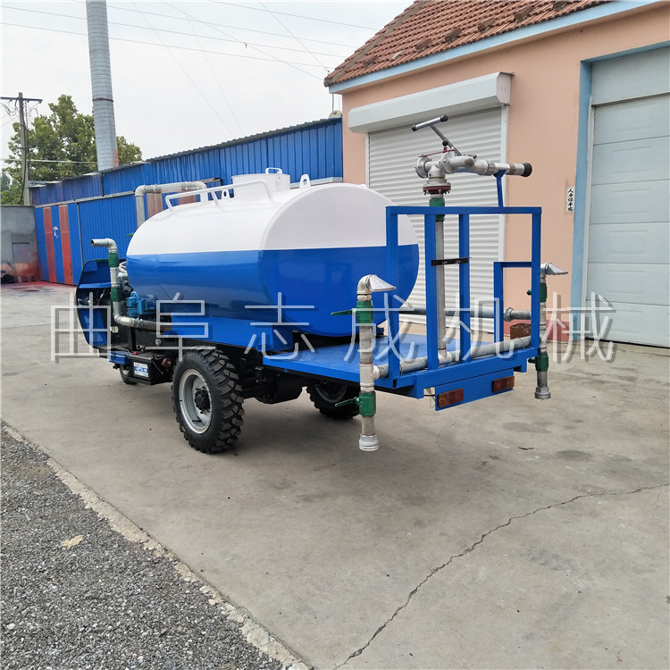 洒水车 (66)
