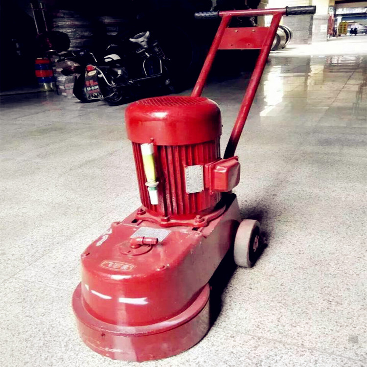 87B524E5288A120F19F3CE5F336053E4_副本