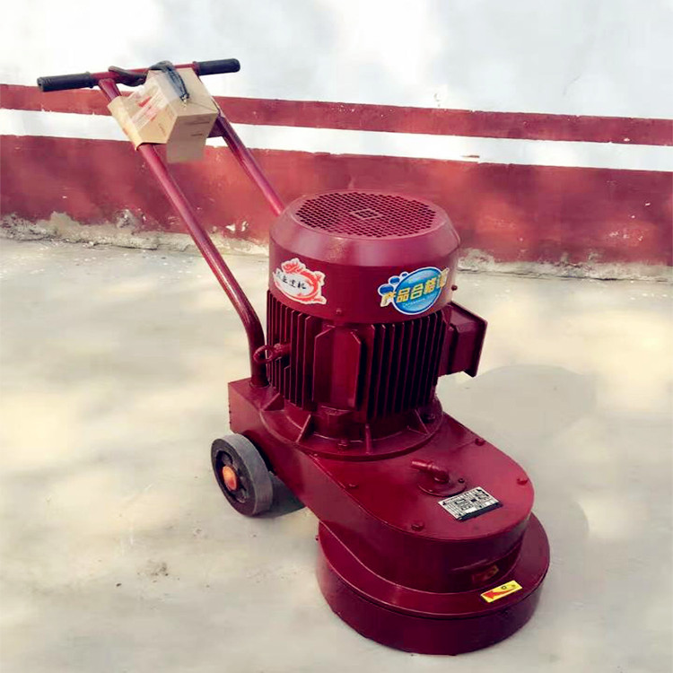 1F36CEC68AFC38CD79C48265708FB36D_副本