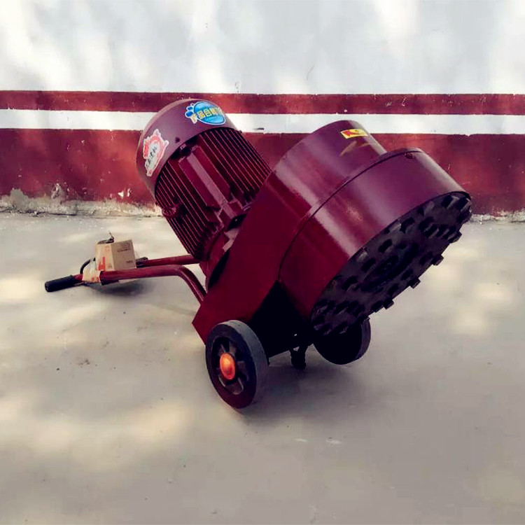 53E74D93BA6D79C46B78DB16CC43B99F_副本