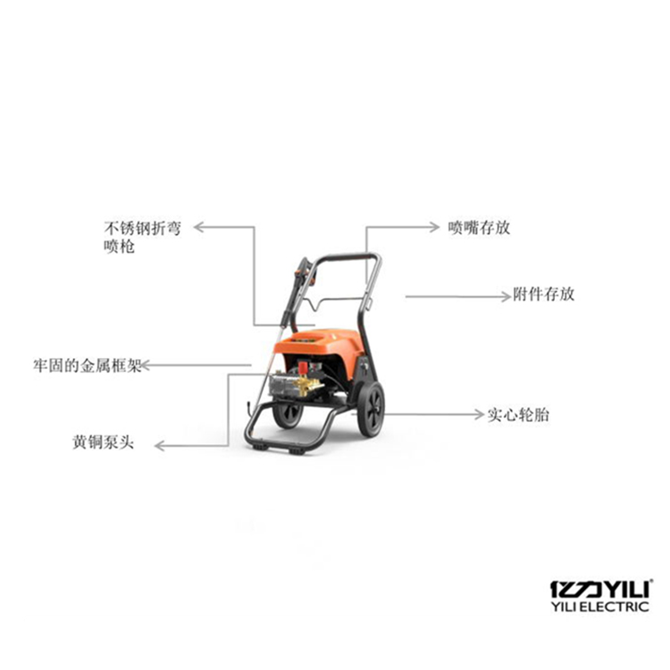91系列-1
