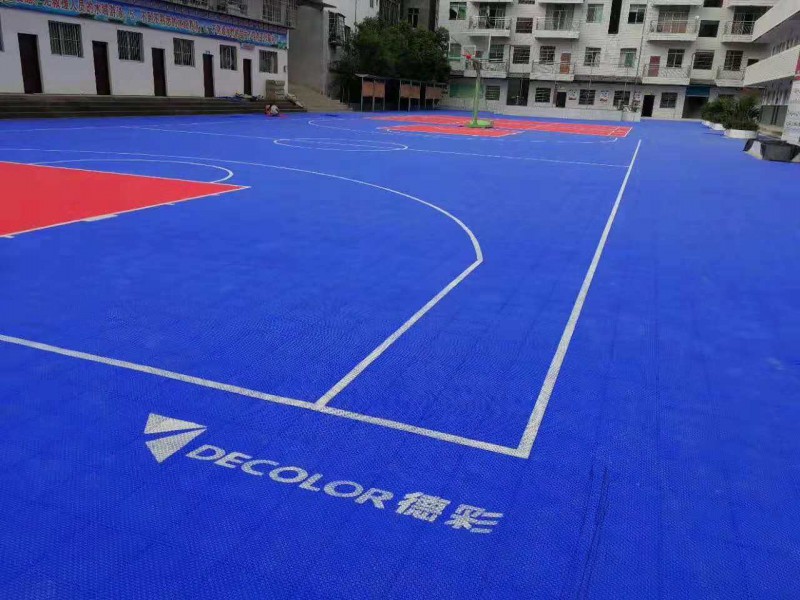微信图片_20181112093326
