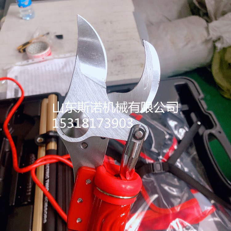 84a946ac6708531f198a5947d08e813_副本_副本