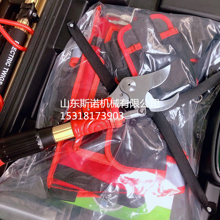 eb36a6cdf10c5e6b9b1a76c065cc5e2_副本_副本