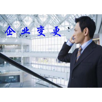 热销产品