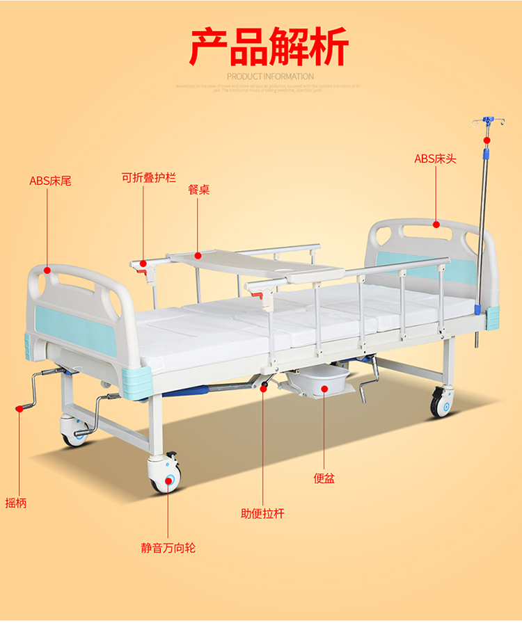 淘宝中区_15