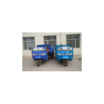 时风华庆三轮车 时风柴油三轮车 时风柴油三轮汽车