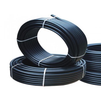 PVC灌溉管,PE灌溉管