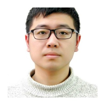 韩老师