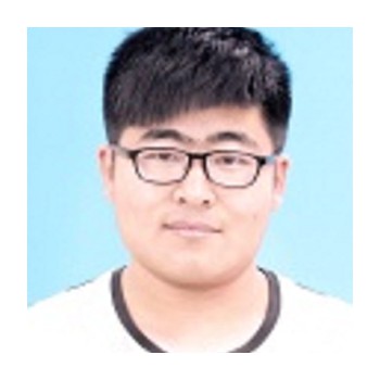 李老师