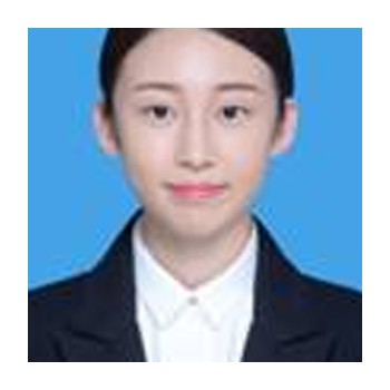 孙老师