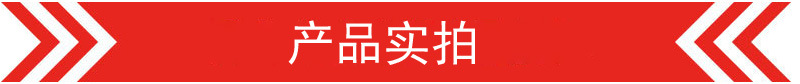 采石场专用大型反击式破碎机 重型锤式石料破碎机 风化石反击破 800型锤式破碎机源德直销示例图4