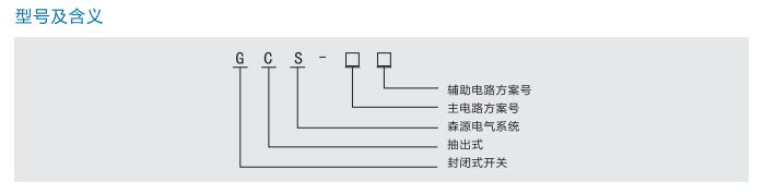 微信图片_刚7