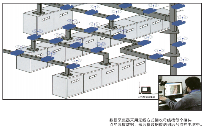 微信图片_5