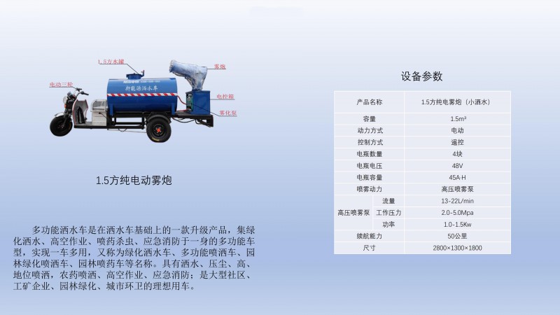 洒水车_06