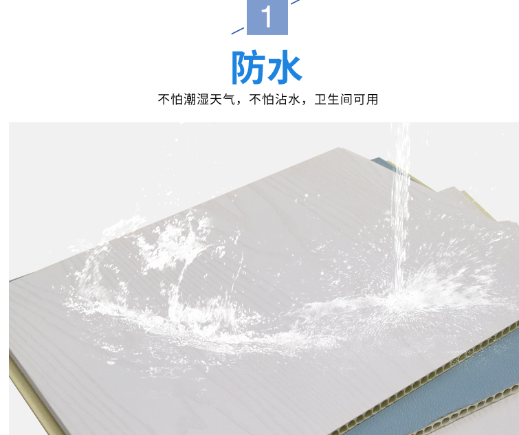 微信图片_2019052211121921