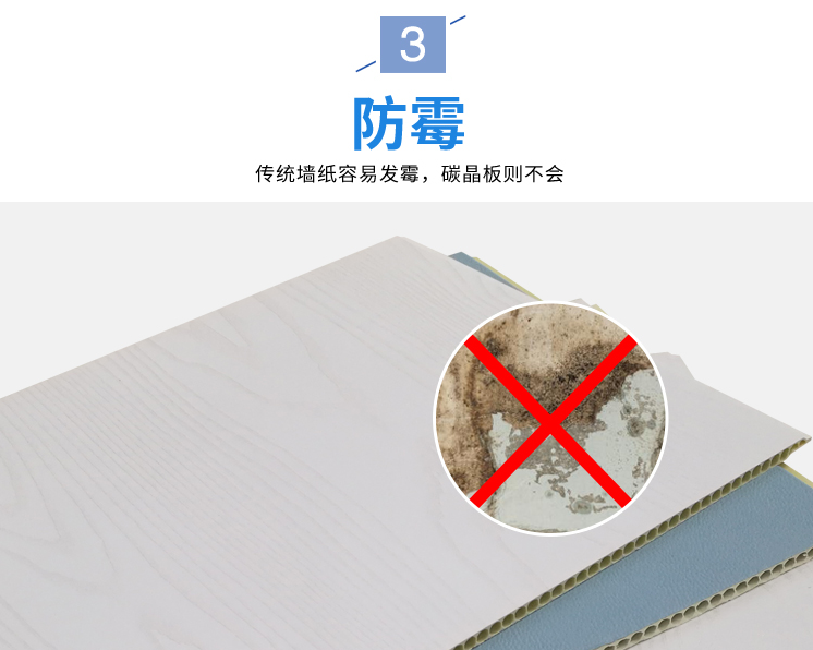 微信图片_2019052211121923