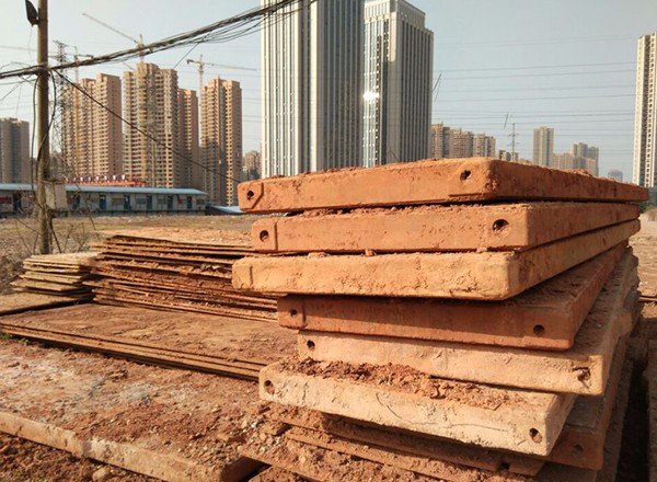 2c381b55716f0557bafefdf3f6bc04bb_5a68464103d93