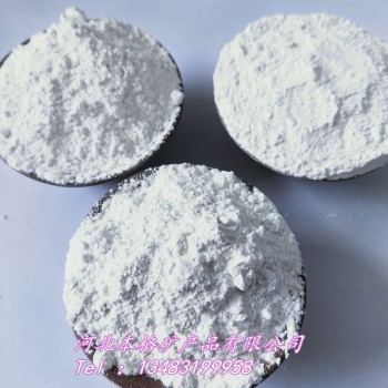碳酸钙 工业级碳酸钙粉 轻质碳酸钙 重钙 超细滑石粉