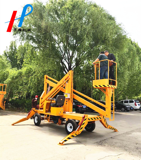 4f82c828ae5fded0cde9f89d15902e9_副本