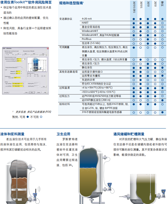 1199密封-2