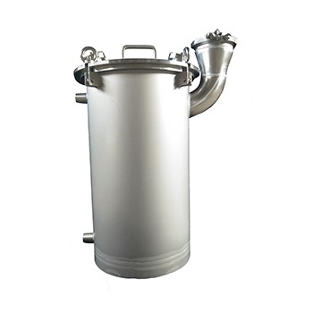 不锈钢压力桶油漆压力桶喷漆压力桶