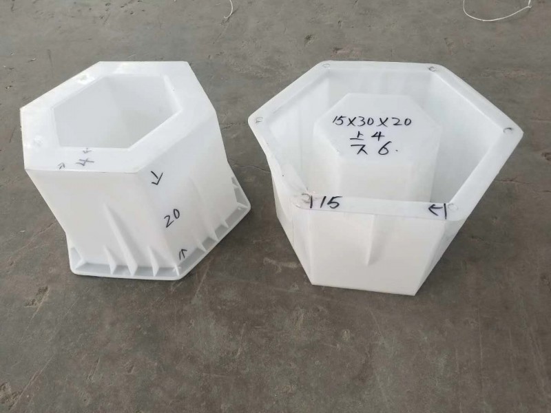 护坡模具 (282)