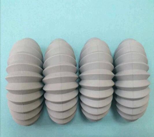 0~K6~{P7T$[UM5PY0FS}UWT