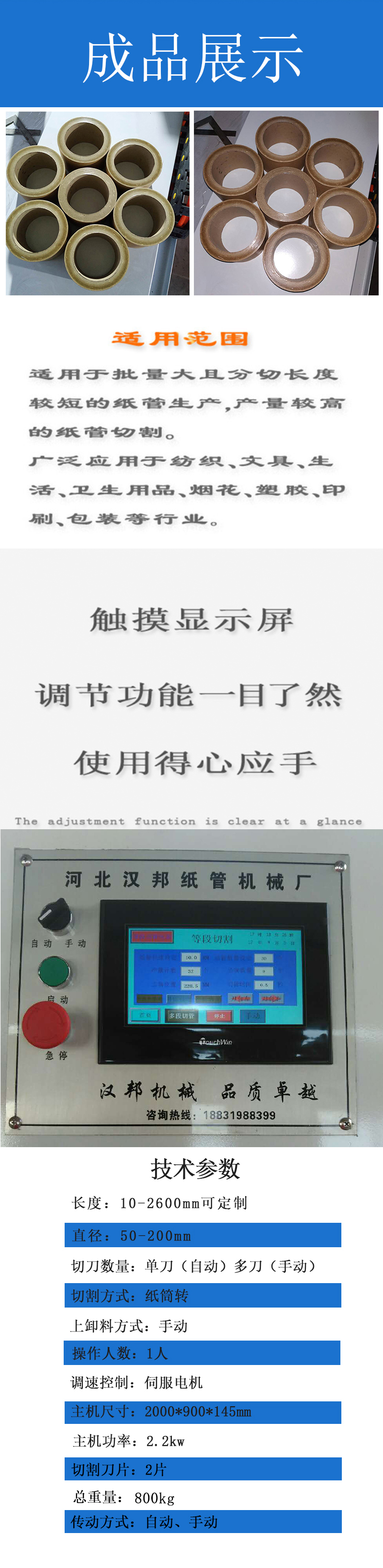 0.4