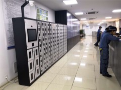 FUY福源：选购案卷柜和卷宗柜的省钱小技巧