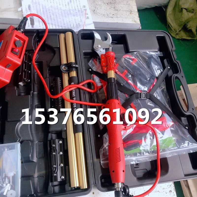 76d43d1306bb305653ae2f195323775_副本