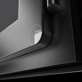 良木道R7产品广告