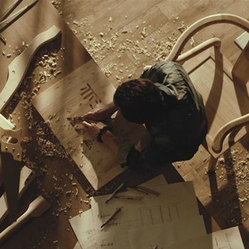 永亨科技集团 系列年服客户