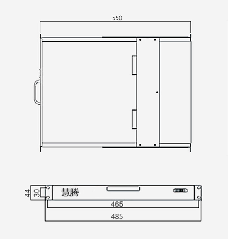 详情页_13