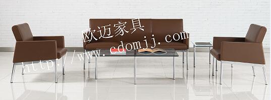 OM-精典06