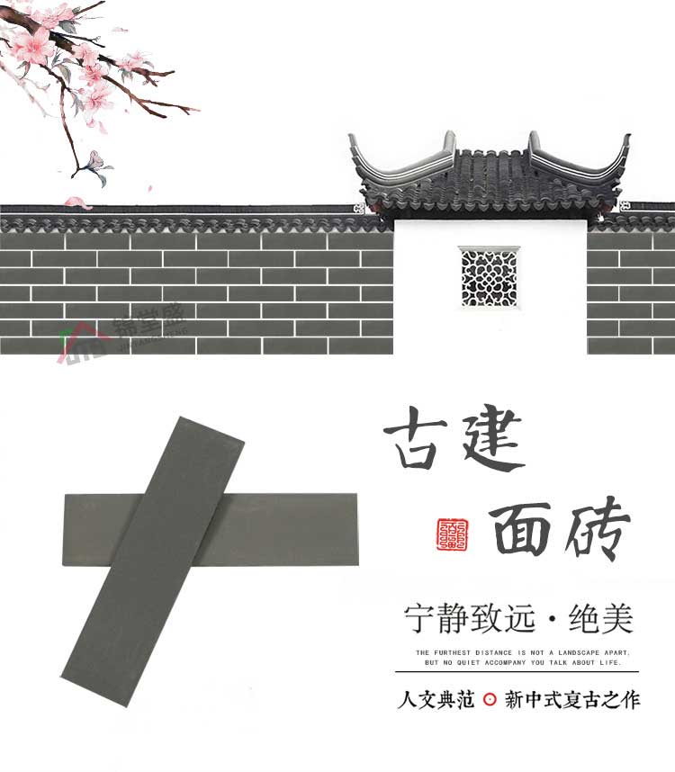 5970275e70aef_01