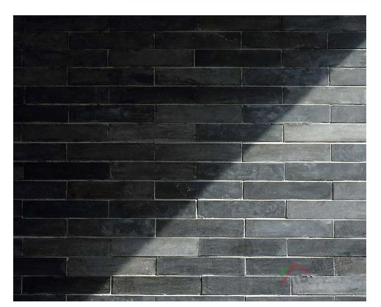 5970275e70aef_09