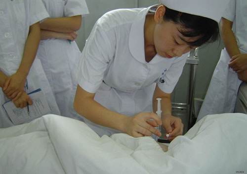 贵阳卫校 贵阳卫校