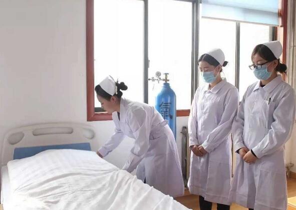 贵阳卫校 贵阳卫校