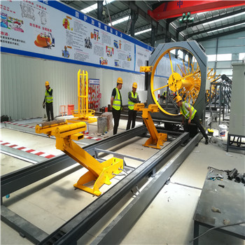 微信图片_20190522154128