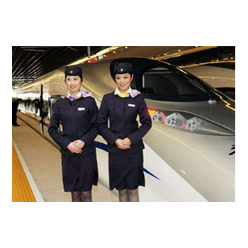 城市轨道交通与运营